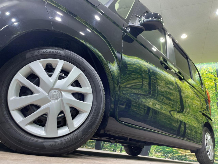 2019 Honda N-BOX DBA-JF3 (UW-69f2a48739d3d)[27]