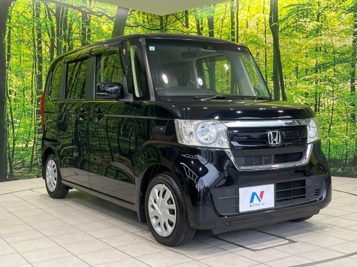 2019 Honda N-BOX DBA-JF3 (UW-69f2a487c62b9)[18]