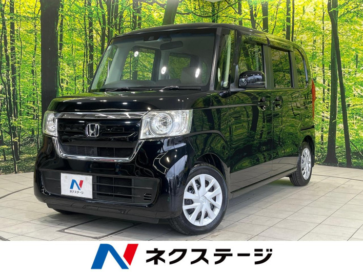 2019 Honda N-BOX DBA-JF3 (UW-69f2a487c62b9)[3]