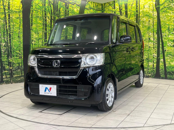 2019 Honda N-BOX DBA-JF3 (UW-69f2a487c62b9)[12]