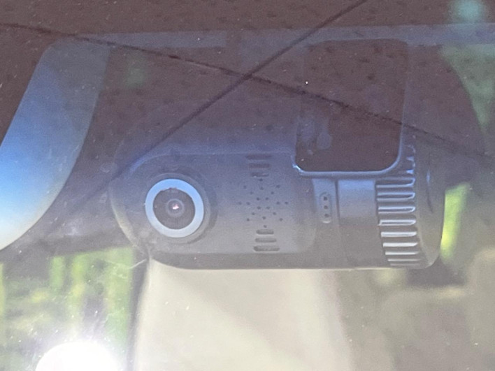 2019 Honda N-BOX DBA-JF3 (UW-69f2a487c62b9)[20]