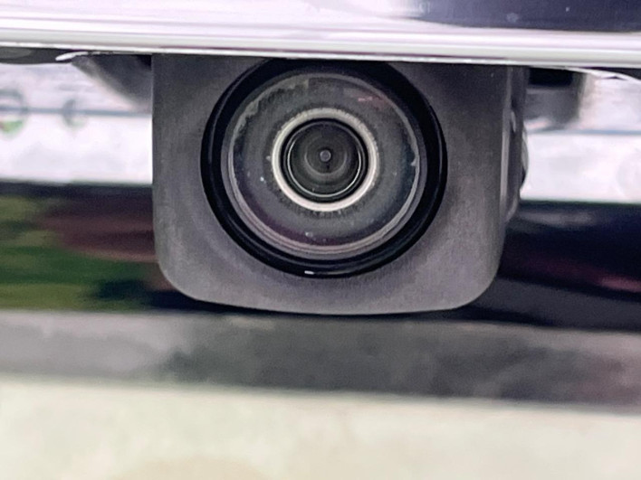 2019 Honda N-BOX DBA-JF3 (UW-69f2a487c62b9)[22]