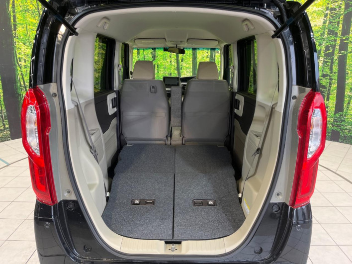 2019 Honda N-BOX DBA-JF3 (UW-69f2a487c62b9)[29]