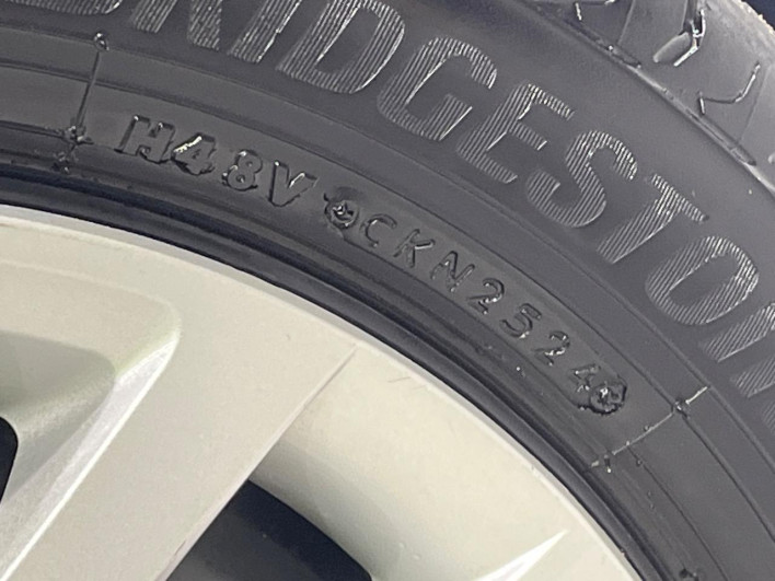 2019 Honda N-BOX DBA-JF3 (UW-69f2a487c62b9)[8]