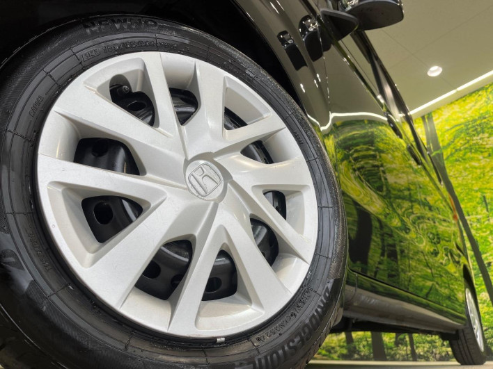 2019 Honda N-BOX DBA-JF3 (UW-69f2a487c62b9)[4]