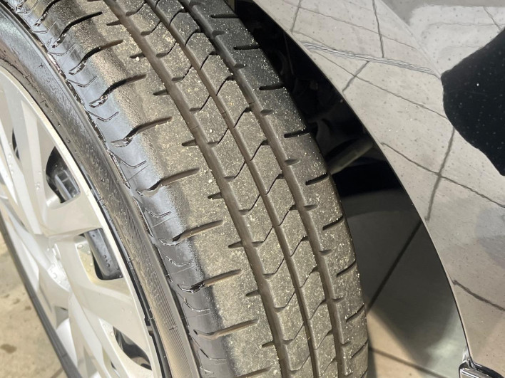 2019 Honda N-BOX DBA-JF3 (UW-69f2a487c62b9)[6]