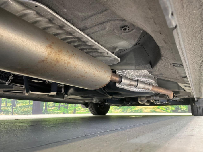 2019 Honda N-BOX DBA-JF3 (UW-69f2a487c62b9)[24]