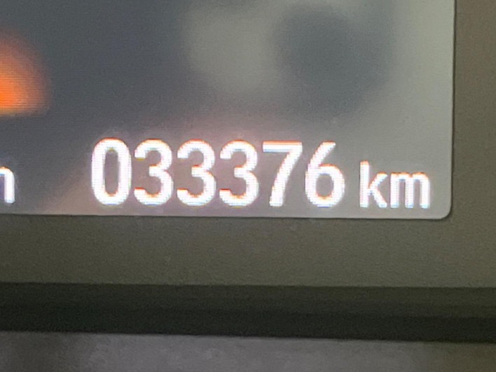 2019 Honda N-BOX DBA-JF3 (UW-69f2a487c62b9)[2]