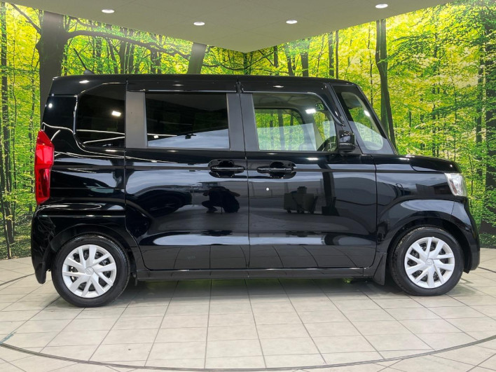 2019 Honda N-BOX DBA-JF3 (UW-69f2a487c62b9)[17]