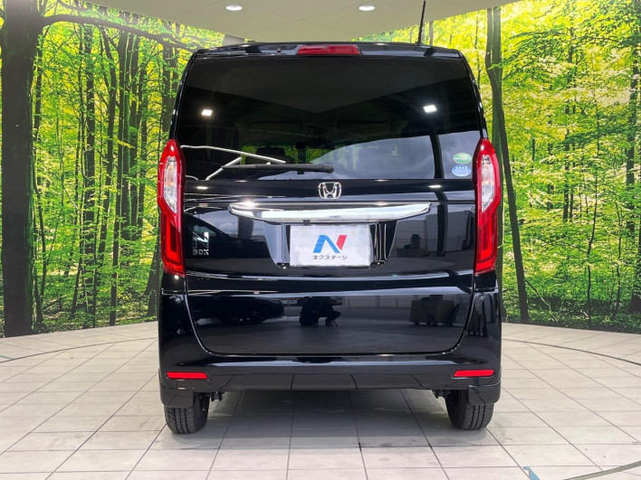 2019 Honda N-BOX DBA-JF3 (UW-69f2a487c62b9)[15]