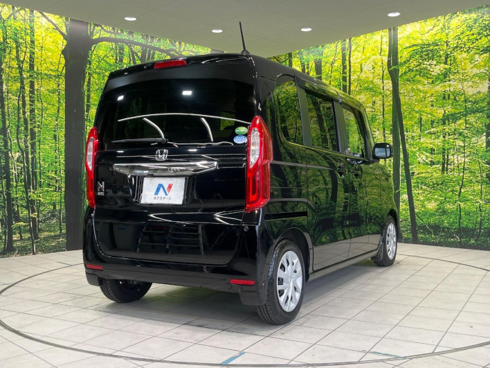 2019 Honda N-BOX DBA-JF3 (UW-69f2a487c62b9)[16]
