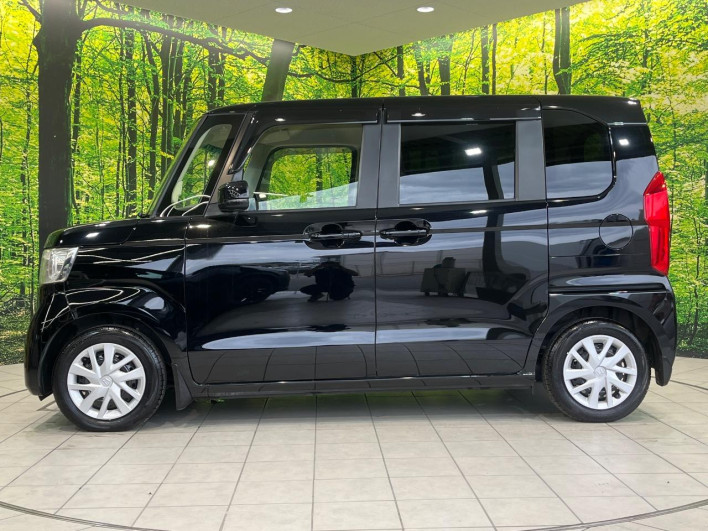 2019 Honda N-BOX DBA-JF3 (UW-69f2a487c62b9)[13]
