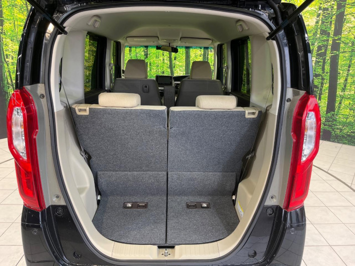 2019 Honda N-BOX DBA-JF3 (UW-69f2a487c62b9)[28]