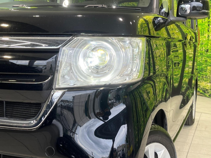 2019 Honda N-BOX DBA-JF3 (UW-69f2a487c62b9)[11]