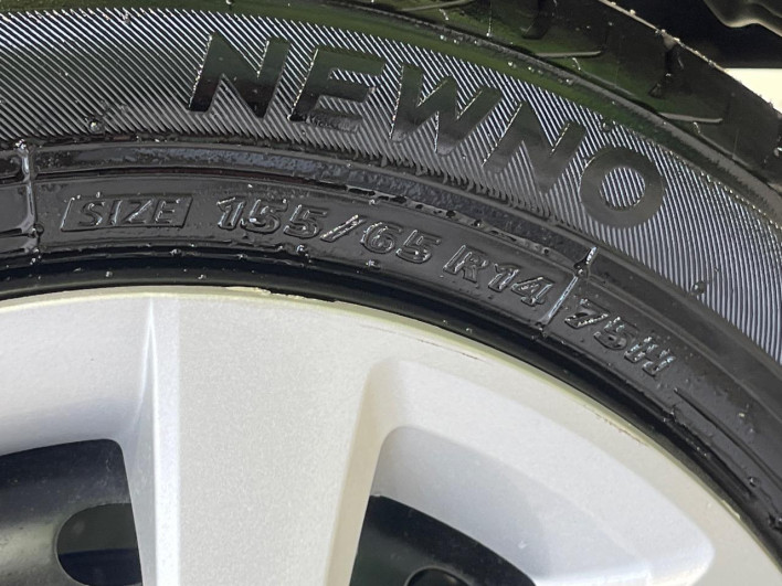 2019 Honda N-BOX DBA-JF3 (UW-69f2a487c62b9)[7]