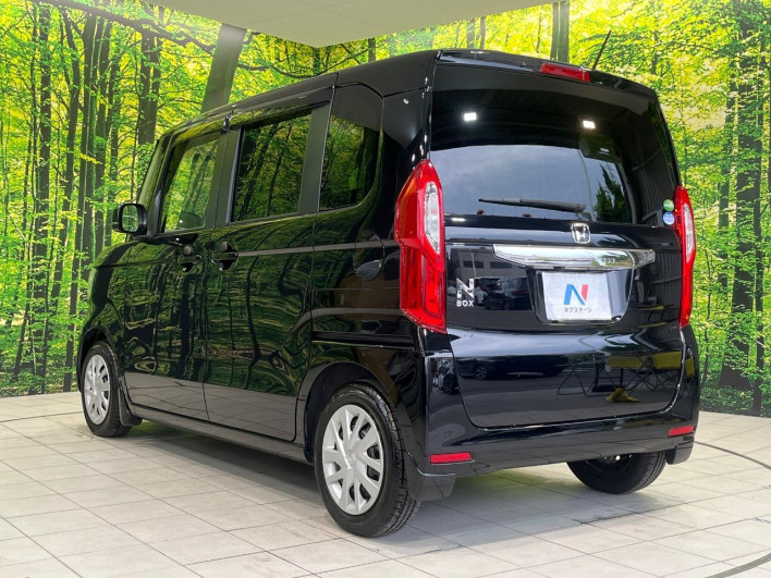 2019 Honda N-BOX DBA-JF3 (UW-69f2a487c62b9)[14]