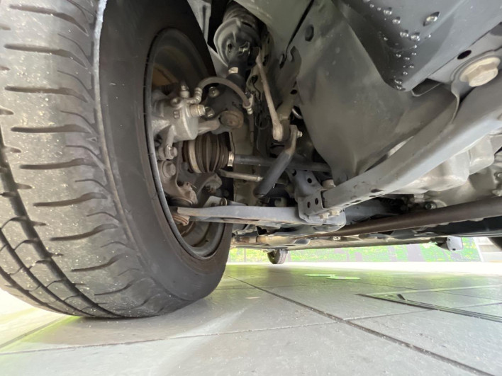 2019 Honda N-BOX DBA-JF3 (UW-69f2a487c62b9)[9]