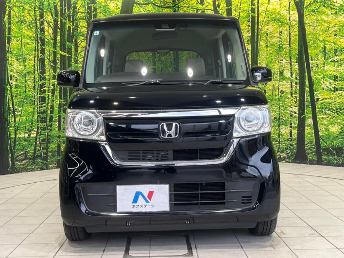 2019 Honda N-BOX DBA-JF3 (UW-69f2a487c62b9)[19]
