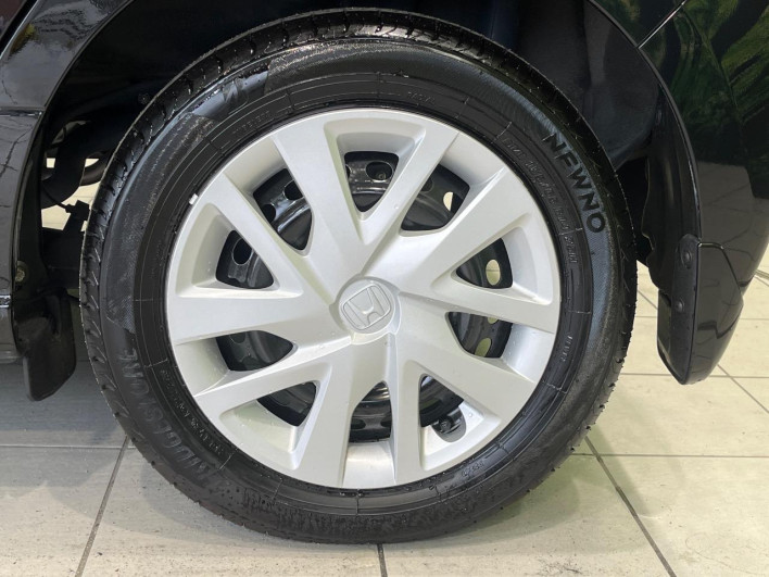 2019 Honda N-BOX DBA-JF3 (UW-69f2a487c62b9)[5]