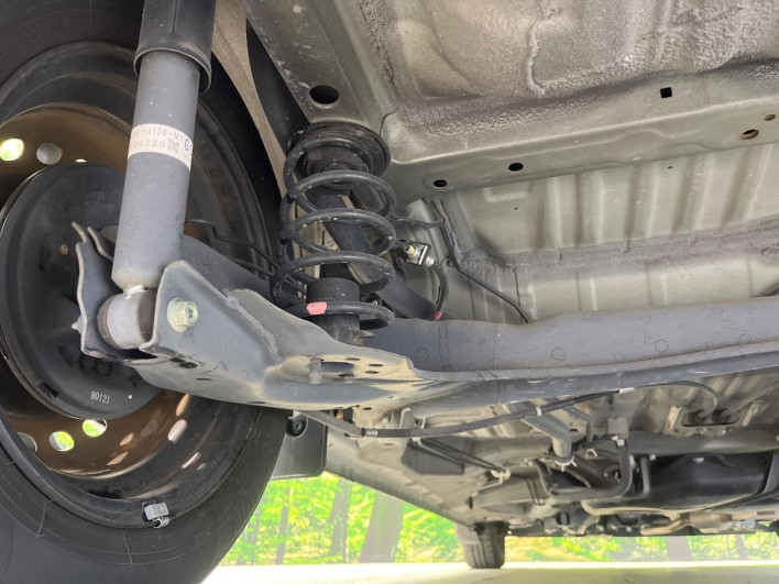 2019 Honda N-BOX DBA-JF3 (UW-69f2a487c62b9)[27]