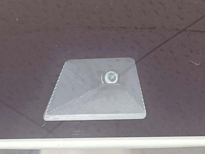 2019 Honda N-BOX DBA-JF3 (UW-69f2a487c62b9)[21]