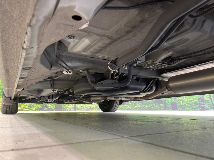 2019 Honda N-BOX DBA-JF3 (UW-69f2a487c62b9)[26]