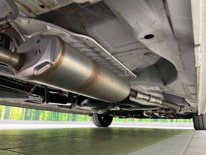 2019 Honda N-BOX DBA-JF3 (UW-69f2a488d2e00)[20]