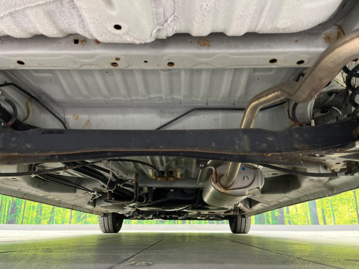 2019 Honda N-BOX DBA-JF3 (UW-69f2a488d2e00)[18]