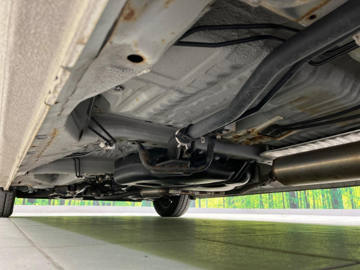 2019 Honda N-BOX DBA-JF3 (UW-69f2a488d2e00)[21]