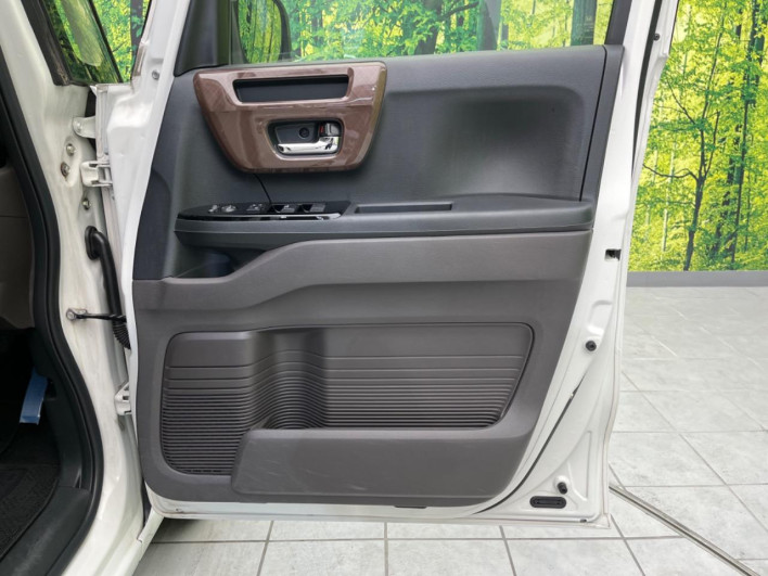 2019 Honda N-BOX DBA-JF3 (UW-69f2a488d2e00)[25]