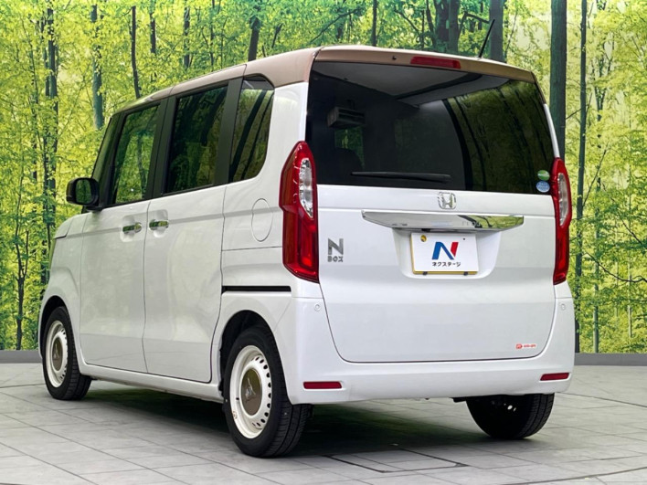 2019 Honda N-BOX DBA-JF3 (UW-69f2a488d2e00)[15]