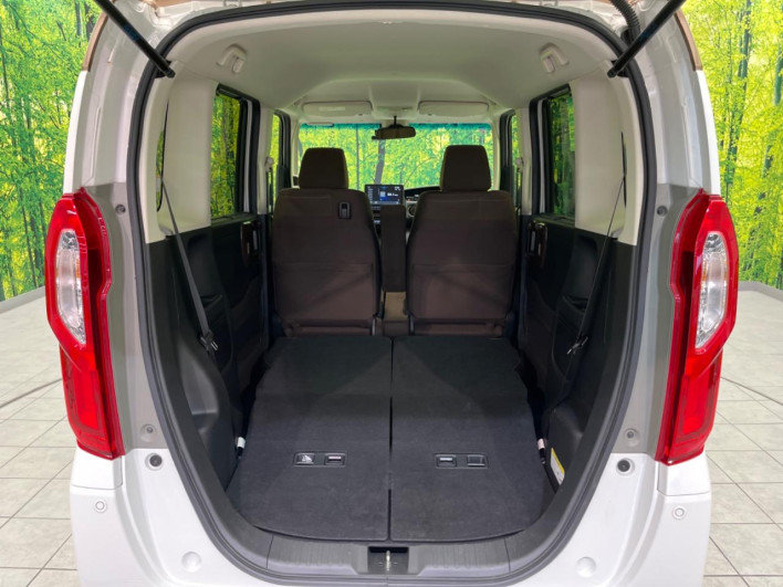 2019 Honda N-BOX DBA-JF3 (UW-69f2a488d2e00)[22]