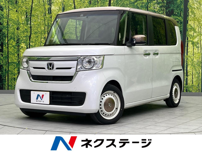 2019 Honda N-BOX DBA-JF3 (UW-69f2a488d2e00)[3]