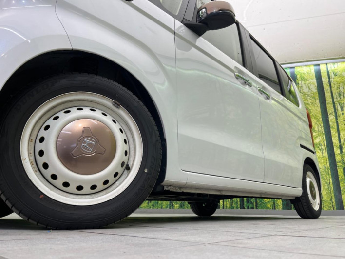 2019 Honda N-BOX DBA-JF3 (UW-69f2a488d2e00)[5]