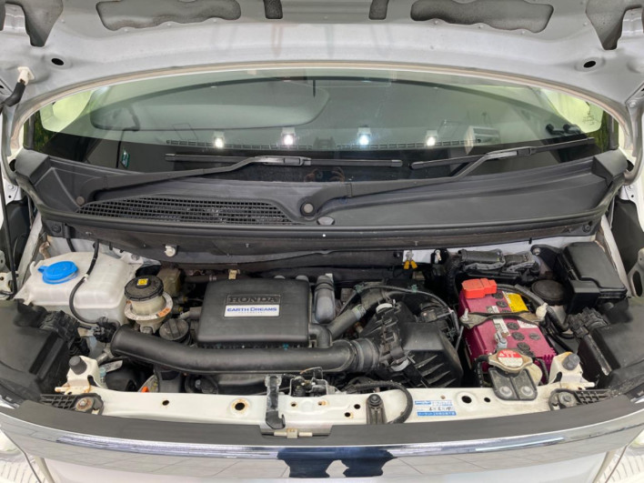 2019 Honda N-BOX DBA-JF3 (UW-69f2a488d2e00)[4]