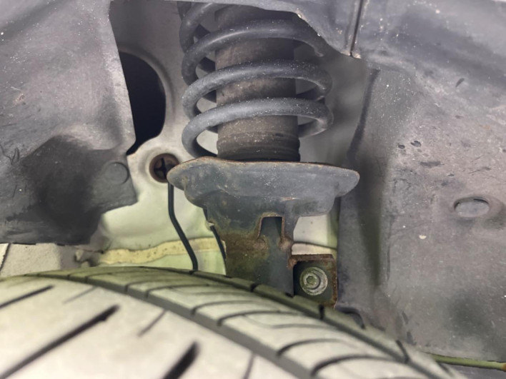 2019 Honda N-BOX DBA-JF3 (UW-69f2a488d2e00)[9]