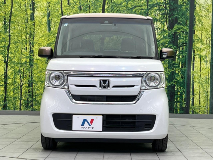 2019 Honda N-BOX DBA-JF3 (UW-69f2a488d2e00)[12]