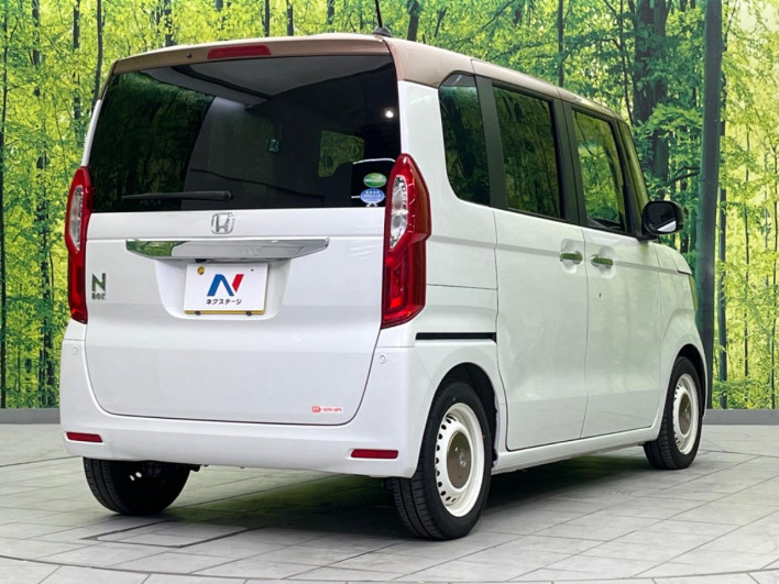 2019 Honda N-BOX DBA-JF3 (UW-69f2a488d2e00)[28]