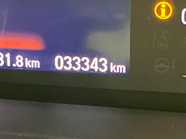 2019 Honda N-BOX DBA-JF3 (UW-69f2a488d2e00)[2]