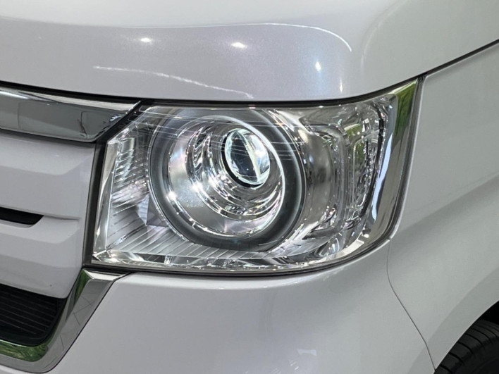 2019 Honda N-BOX DBA-JF3 (UW-69f2a488d2e00)[11]