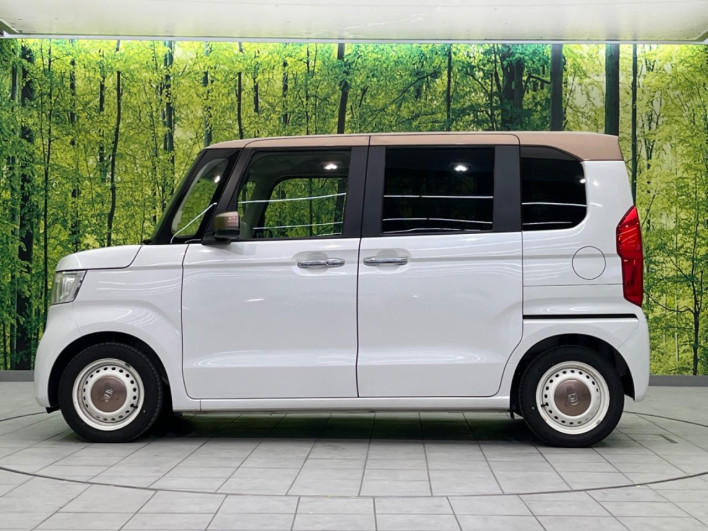 2019 Honda N-BOX DBA-JF3 (UW-69f2a488d2e00)[14]