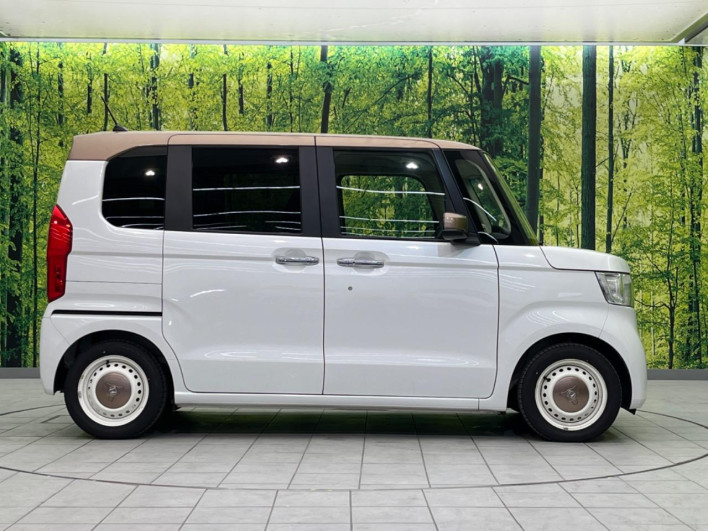 2019 Honda N-BOX DBA-JF3 (UW-69f2a488d2e00)[29]