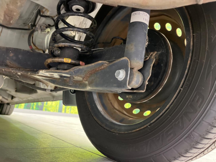 2019 Honda N-BOX DBA-JF3 (UW-69f2a488d2e00)[19]