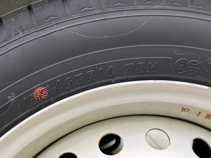 2019 Honda N-BOX DBA-JF3 (UW-69f2a488d2e00)[8]