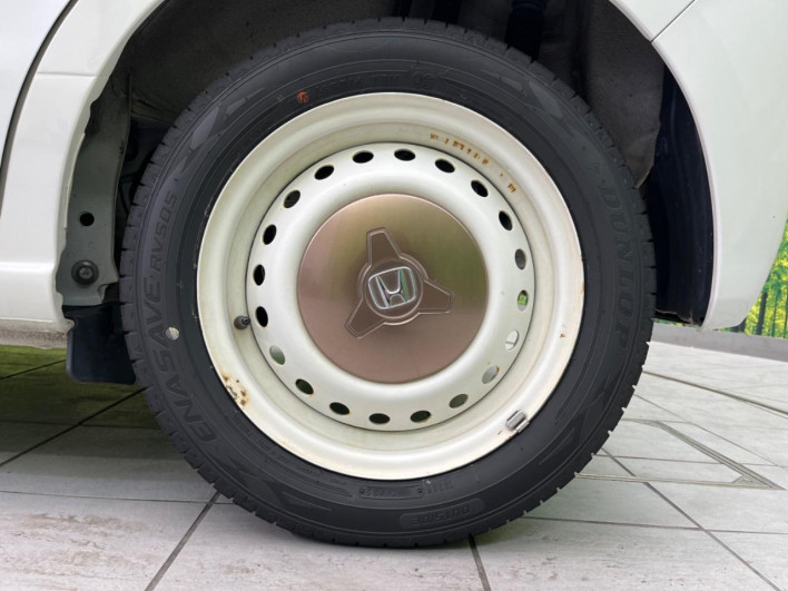 2019 Honda N-BOX DBA-JF3 (UW-69f2a488d2e00)[7]