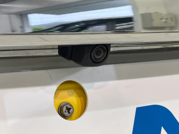 2019 Honda N-BOX DBA-JF3 (UW-69f2a488d2e00)[17]