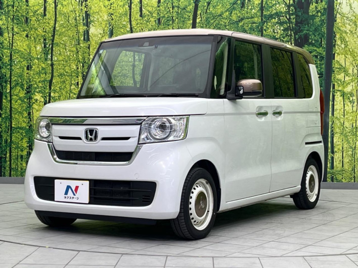 2019 Honda N-BOX DBA-JF3 (UW-69f2a488d2e00)[13]