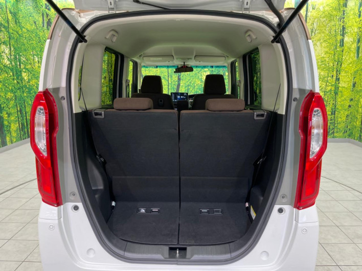 2019 Honda N-BOX DBA-JF3 (UW-69f2a488d2e00)[27]