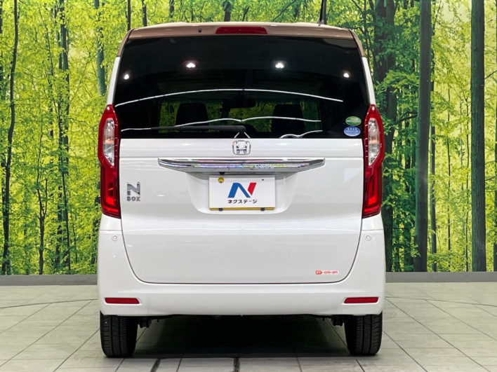2019 Honda N-BOX DBA-JF3 (UW-69f2a488d2e00)[16]