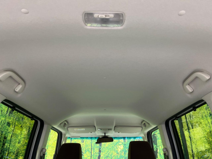 2019 Honda N-BOX DBA-JF3 (UW-69f2a488d2e00)[23]